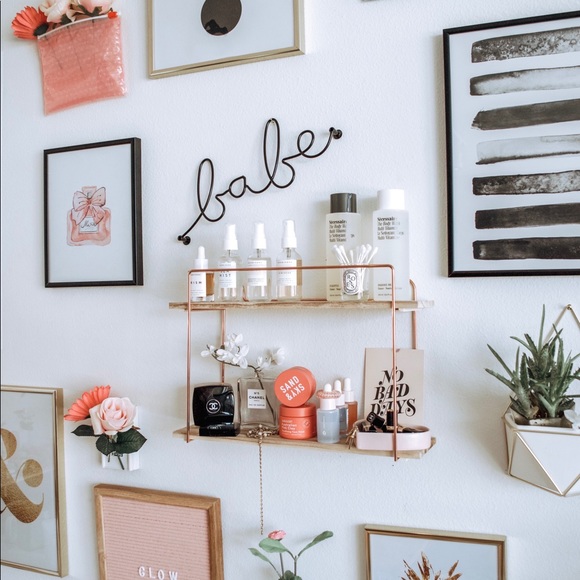 Meet your Posher, Kate - Picture 2 of 4